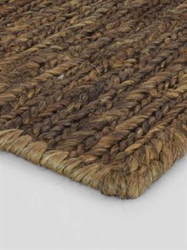 Hemp Sumak HS02