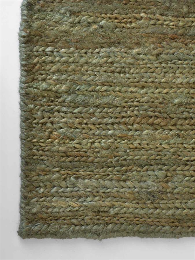 Hemp Sumak HS03