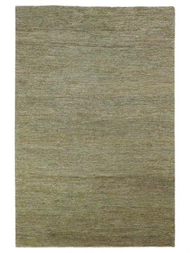 Hemp Sumak HS03