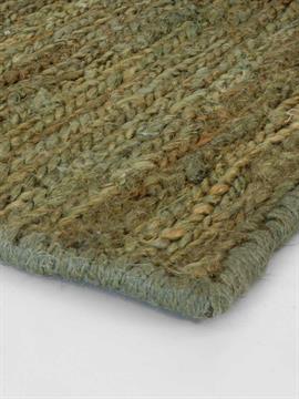 Hemp Sumak HS03
