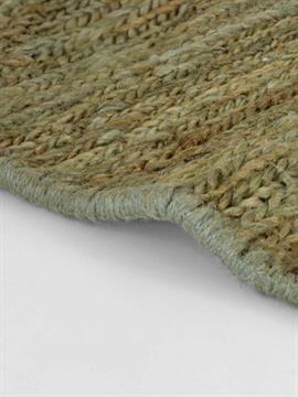 Hemp Sumak HS03