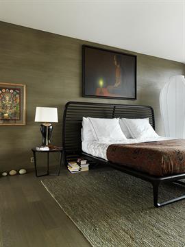 Hemp Sumak HS03