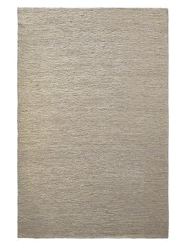 Hemp Sumak HS04