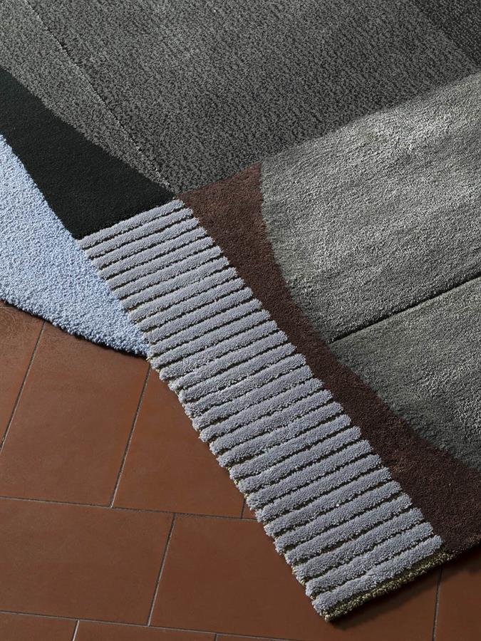 Lobia Marmo