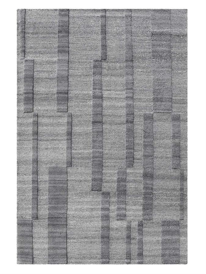 Deck DK04