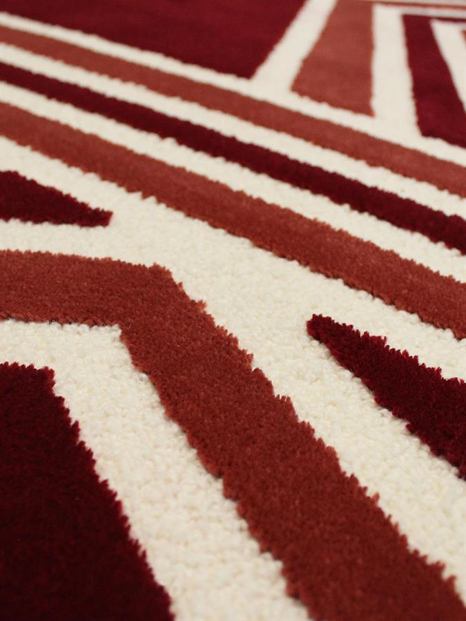 Urihi Red