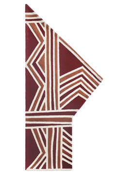 Urihi Red