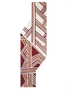 Urihi Red