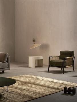 Suite SE004