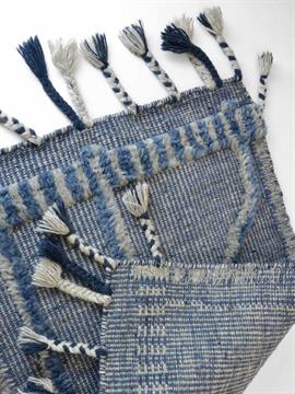 Nomad Clan 6199