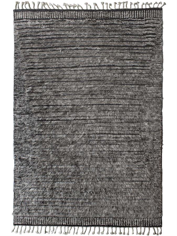 Nomad Dune 6201