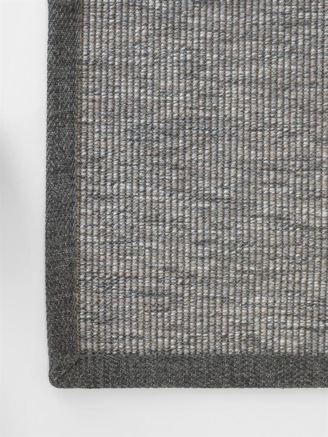 Park BU172
