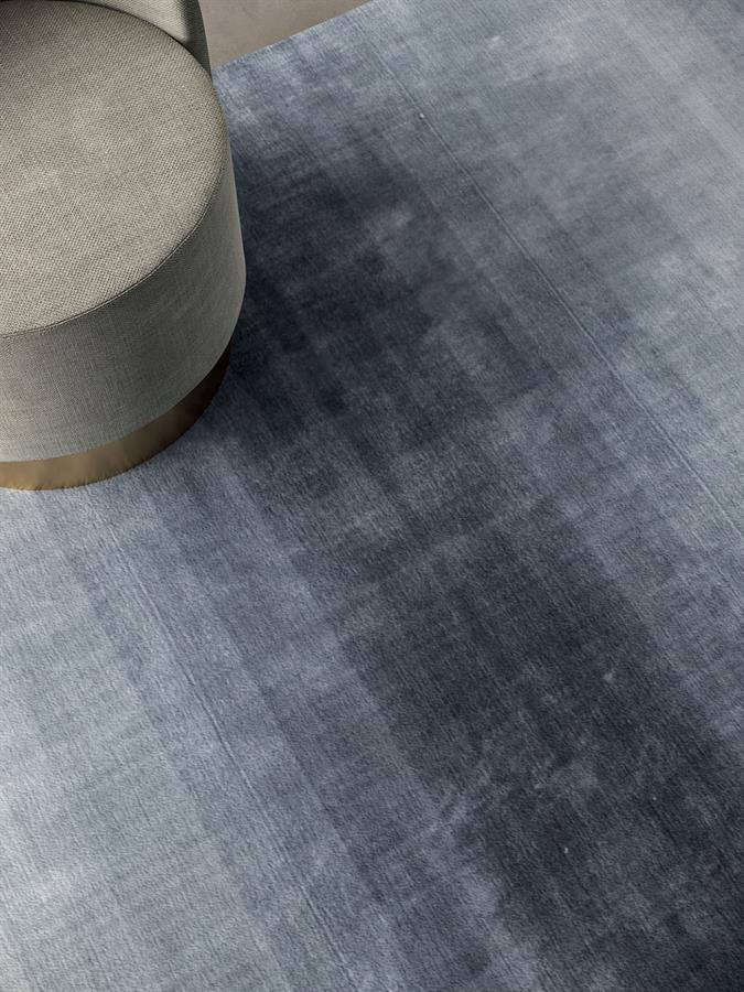 Gradation GTN01