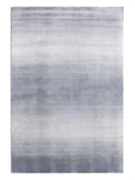 Gradation GTN01