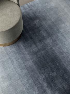 Gradation GTN01