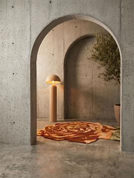My Lady