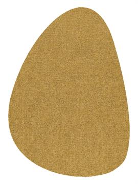 Rio RI850