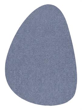Rio RI882