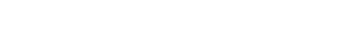 logo_carpetedition_bianco