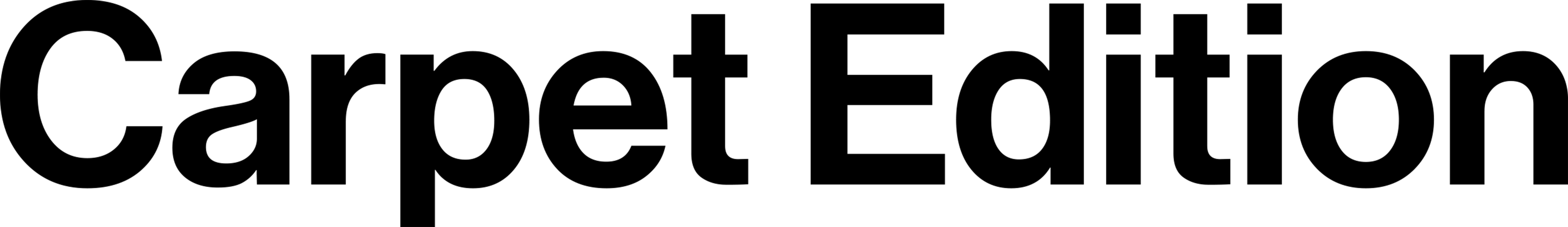 logo_ce