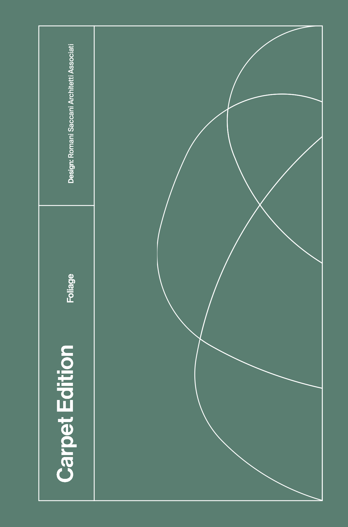 copertina-editoriale-foliage