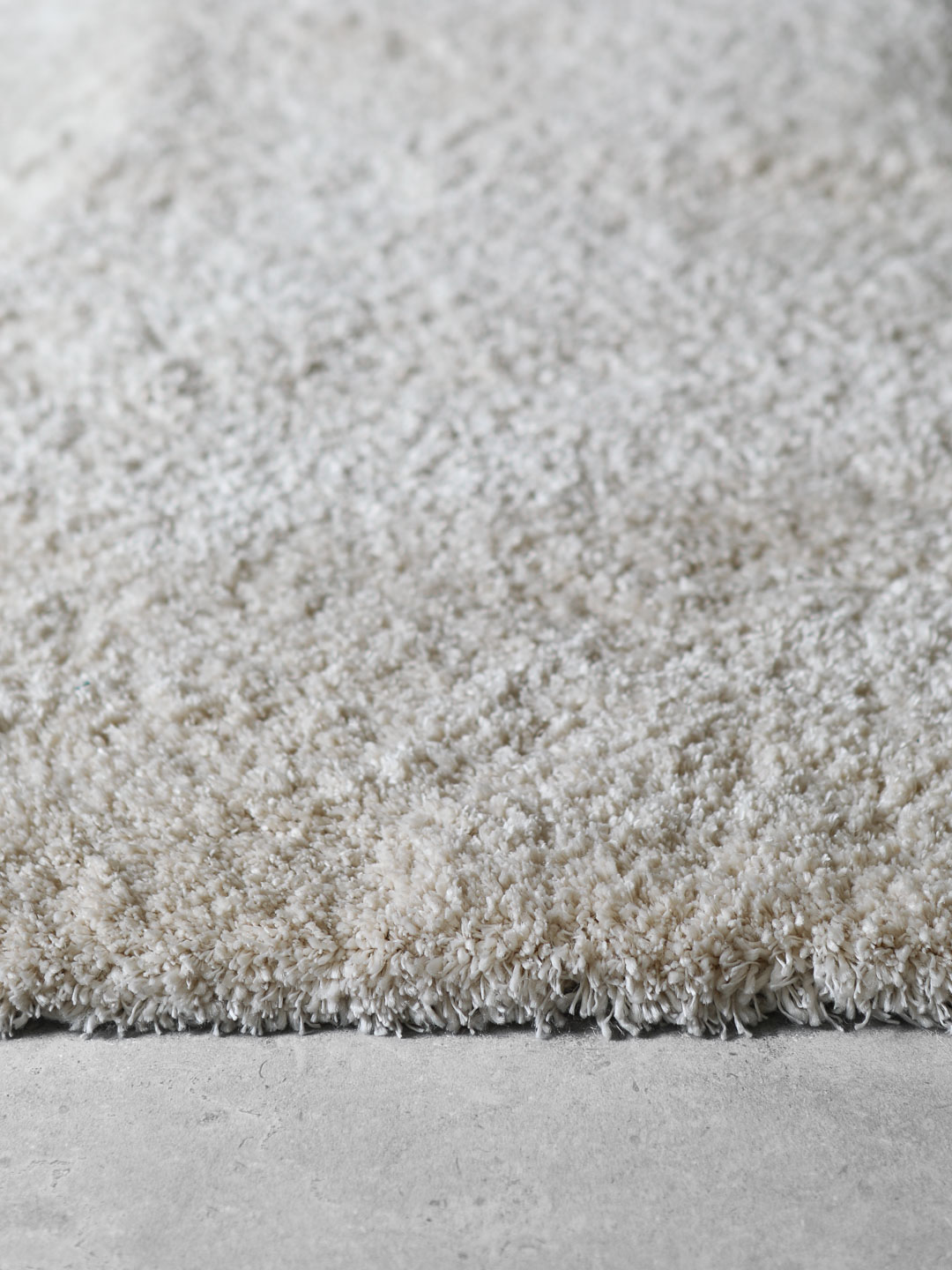 carpetedition_aspen_as160latte_detail-4