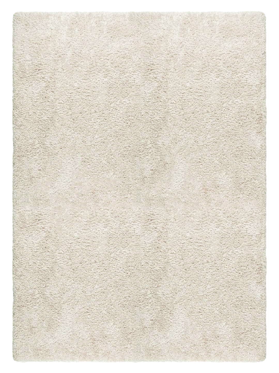 Aspen AS170