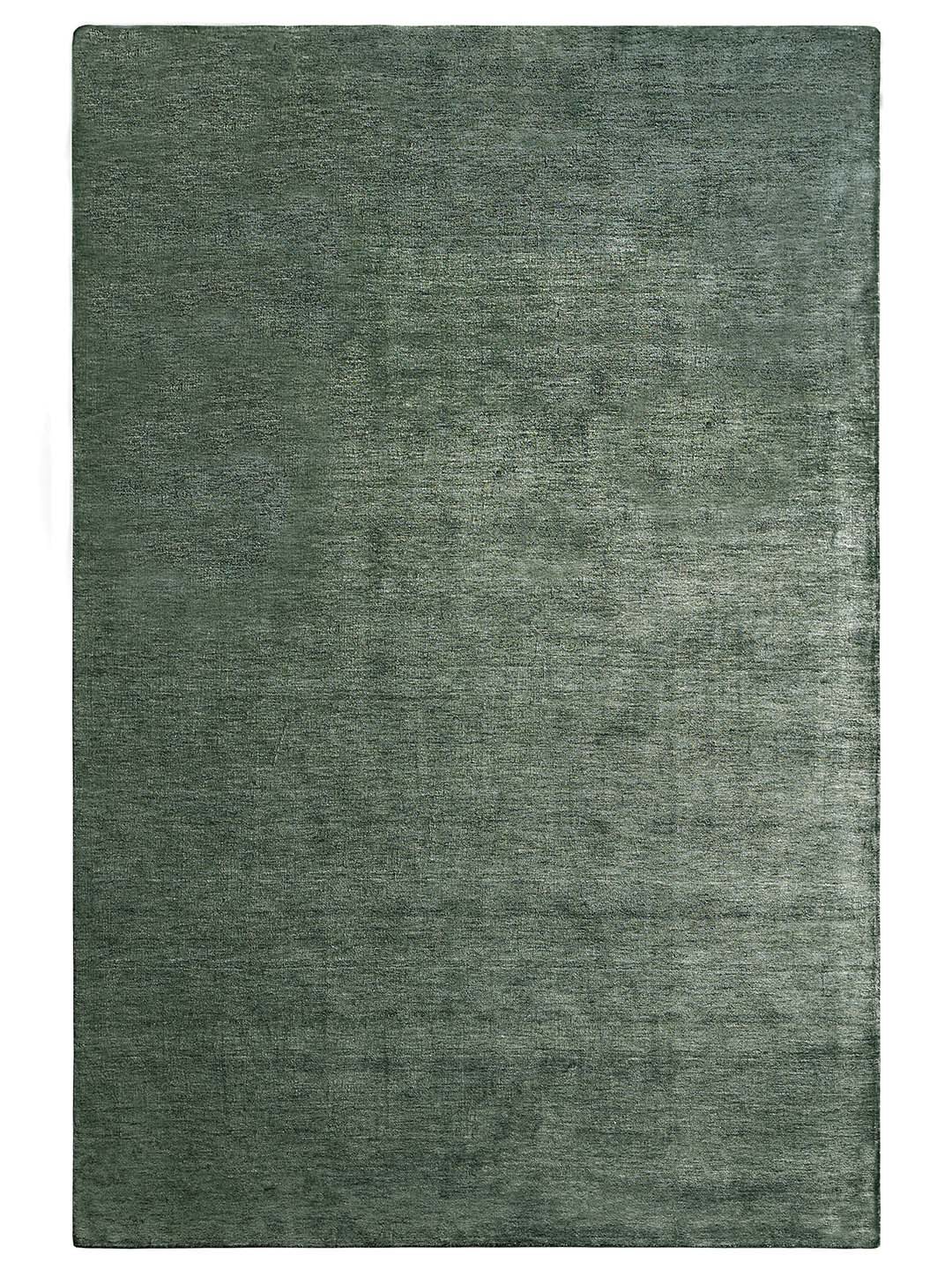 Bamboo Shaded BS08