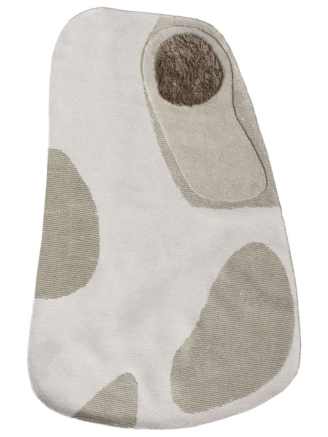 Barene BN01 Large