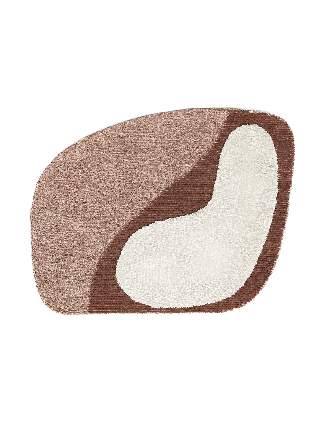 Barene BN02 Small