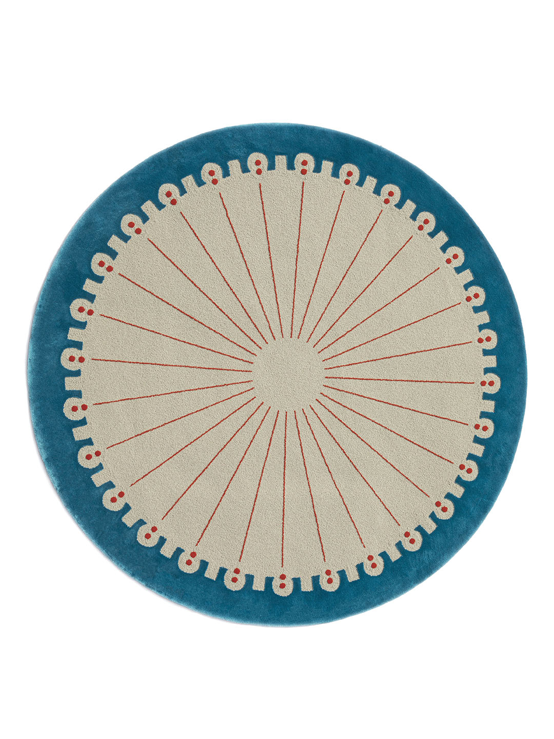 CoDeco CD02