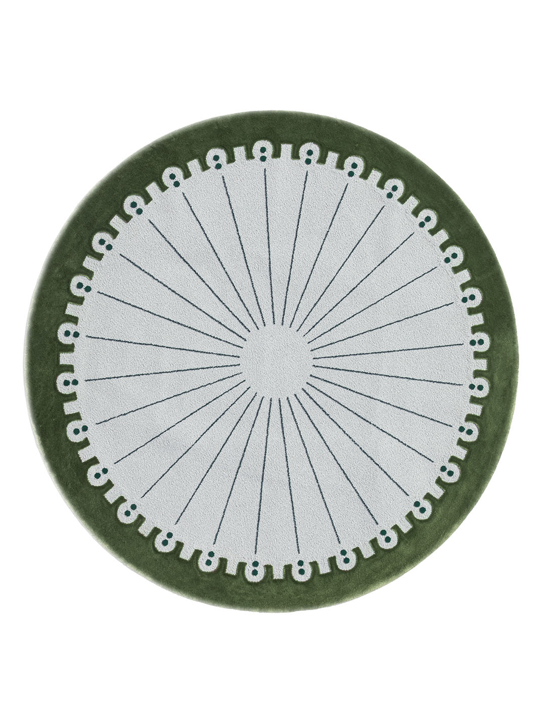 CoDeco CD03