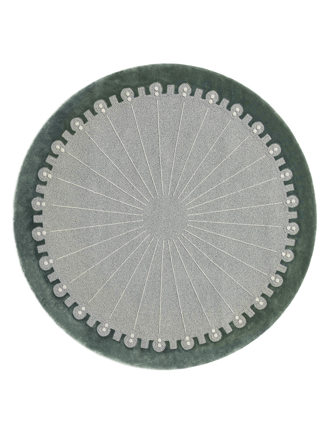 CoDeco CD04