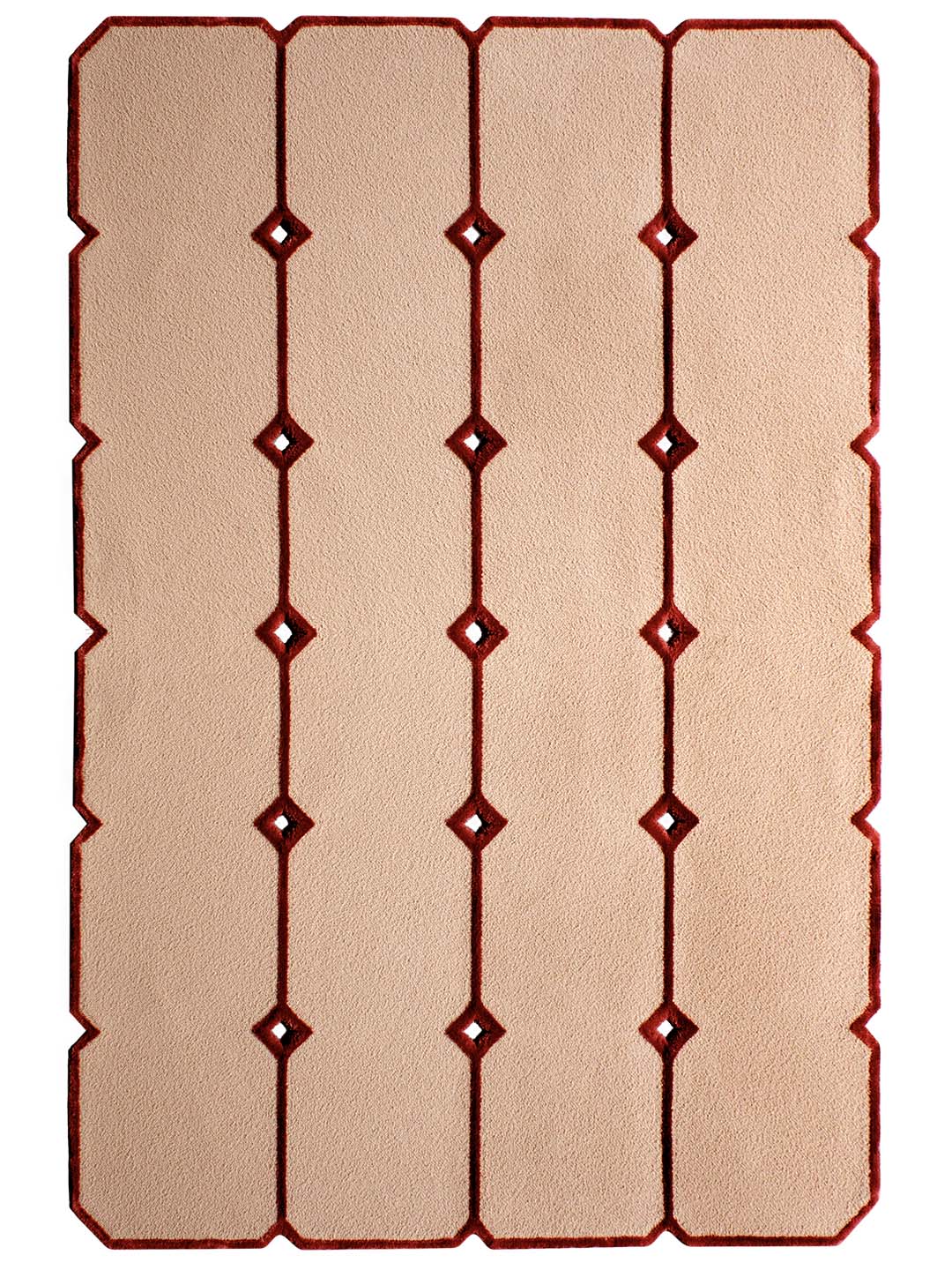 Cut Out CT01