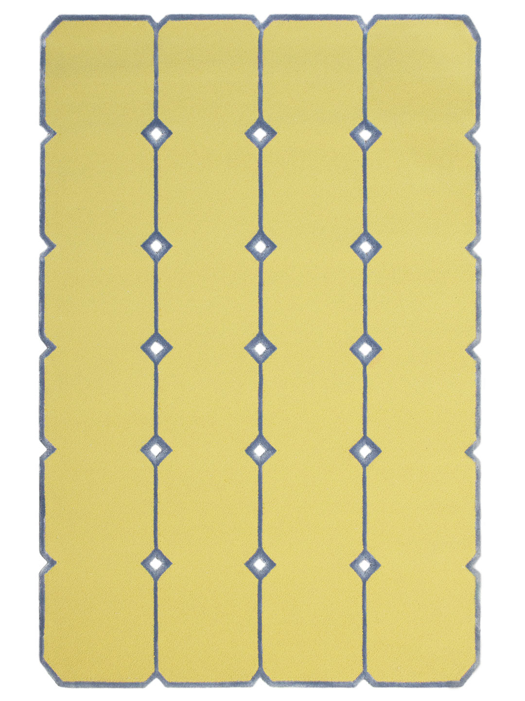 Cut Out CT02