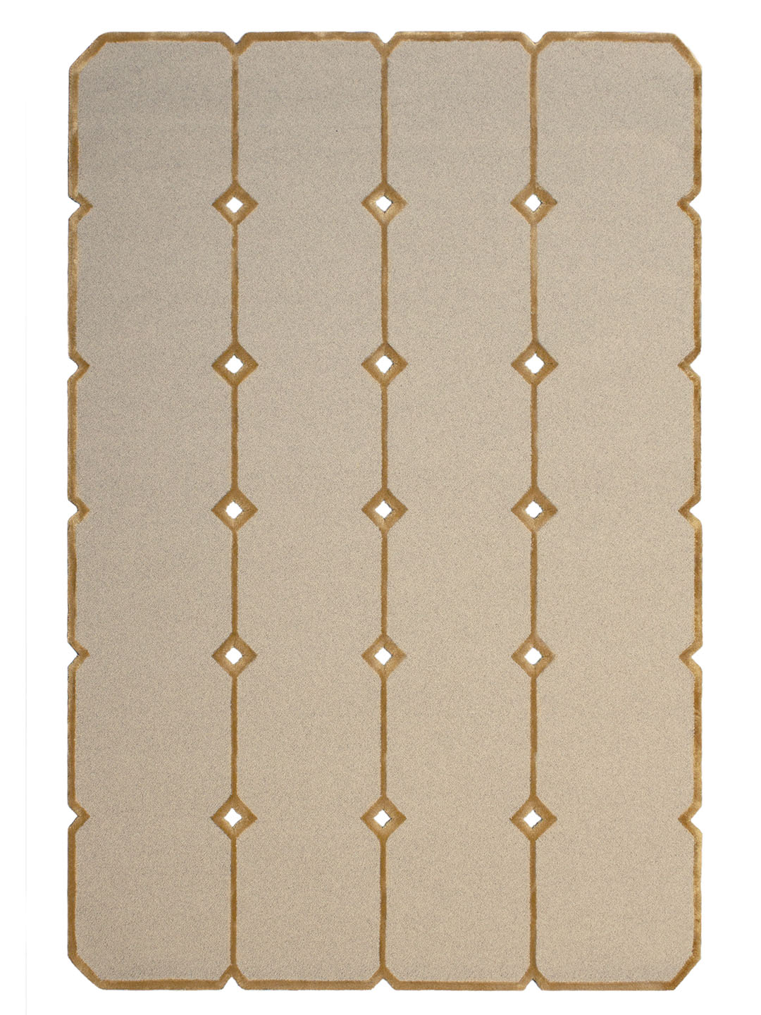 Cut Out CT04