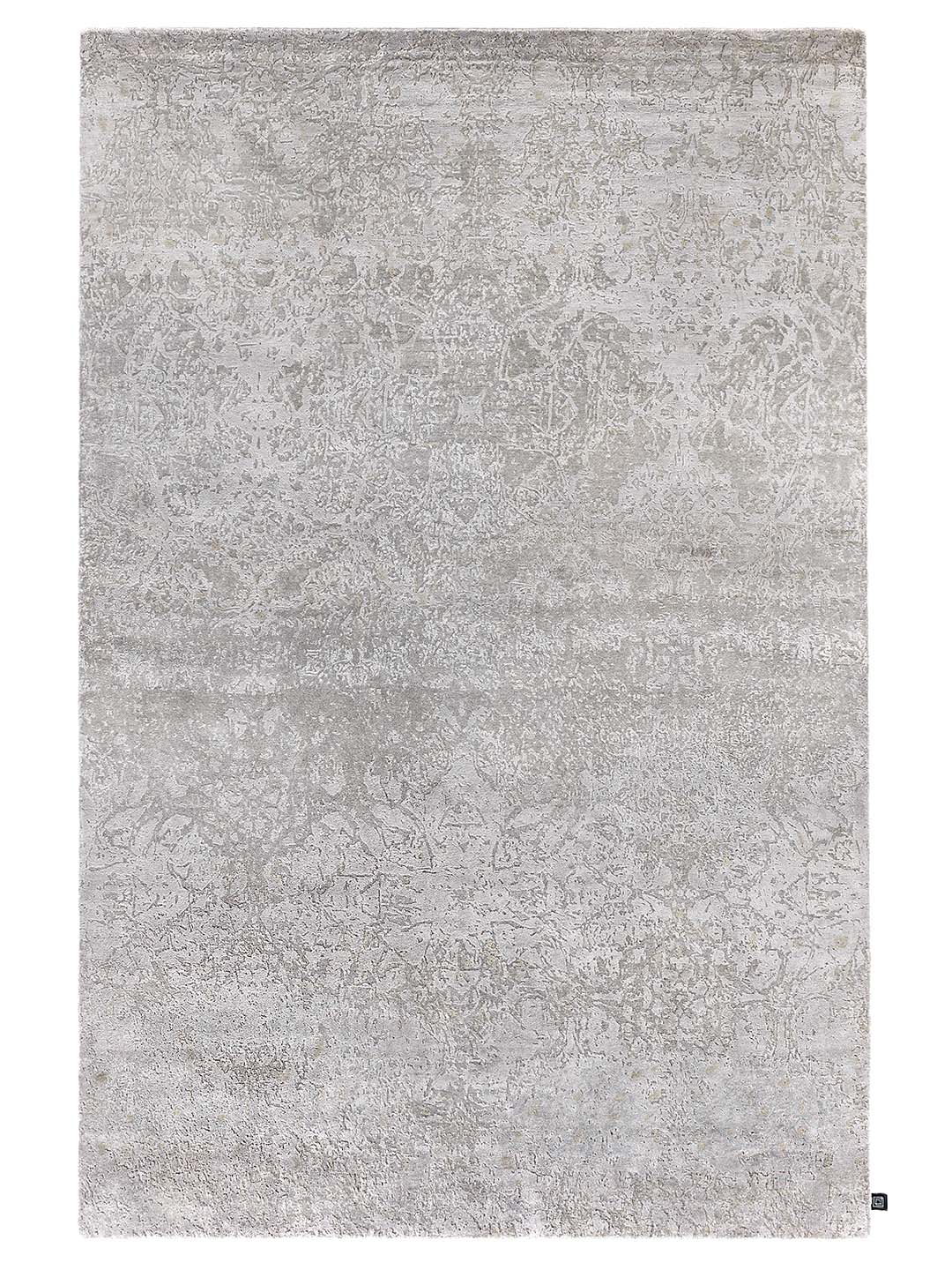 Damask Shadow