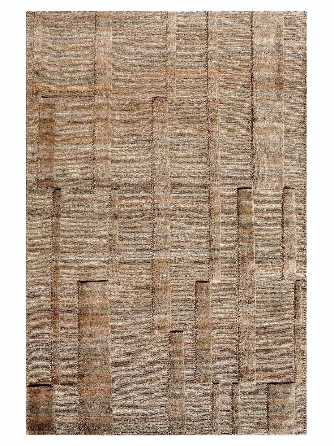 Deck DK02