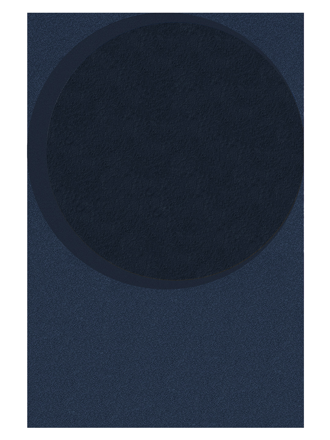 Eclipse EC01