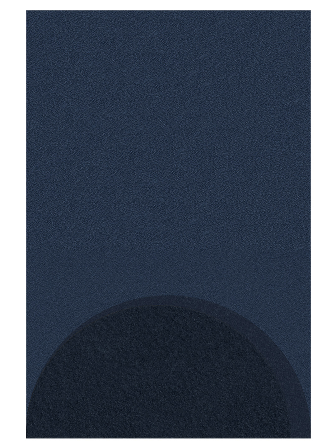 Eclipse EC02