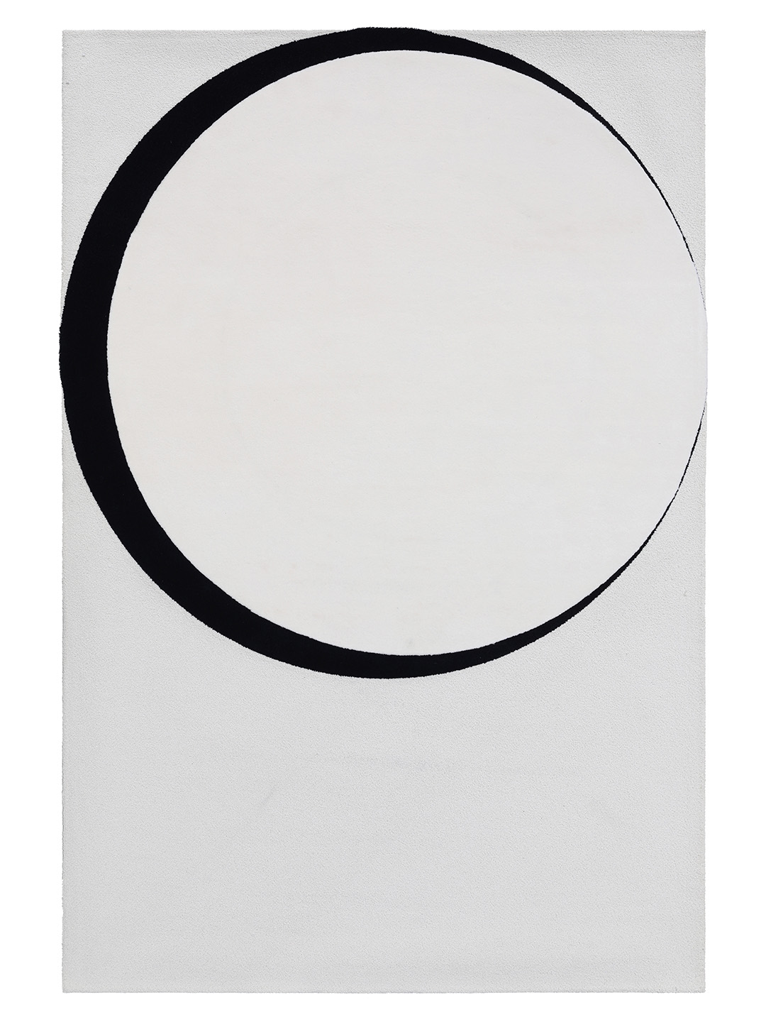 Eclipse EC01