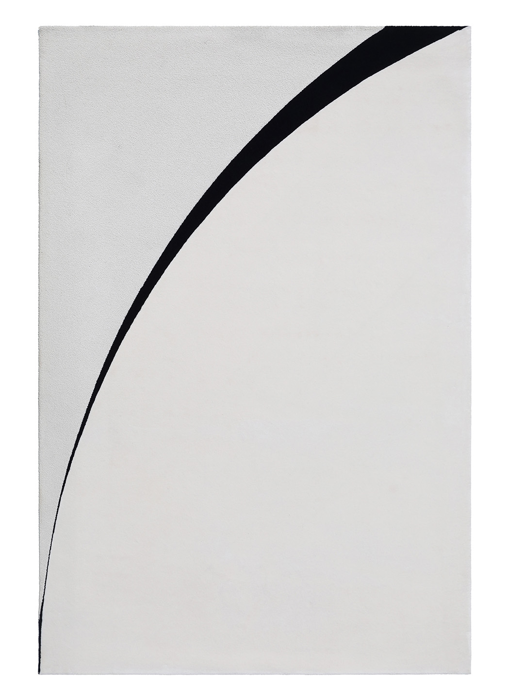 Eclipse EC03