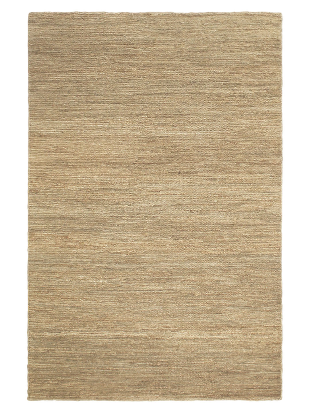 Hemp Sumak HS01
