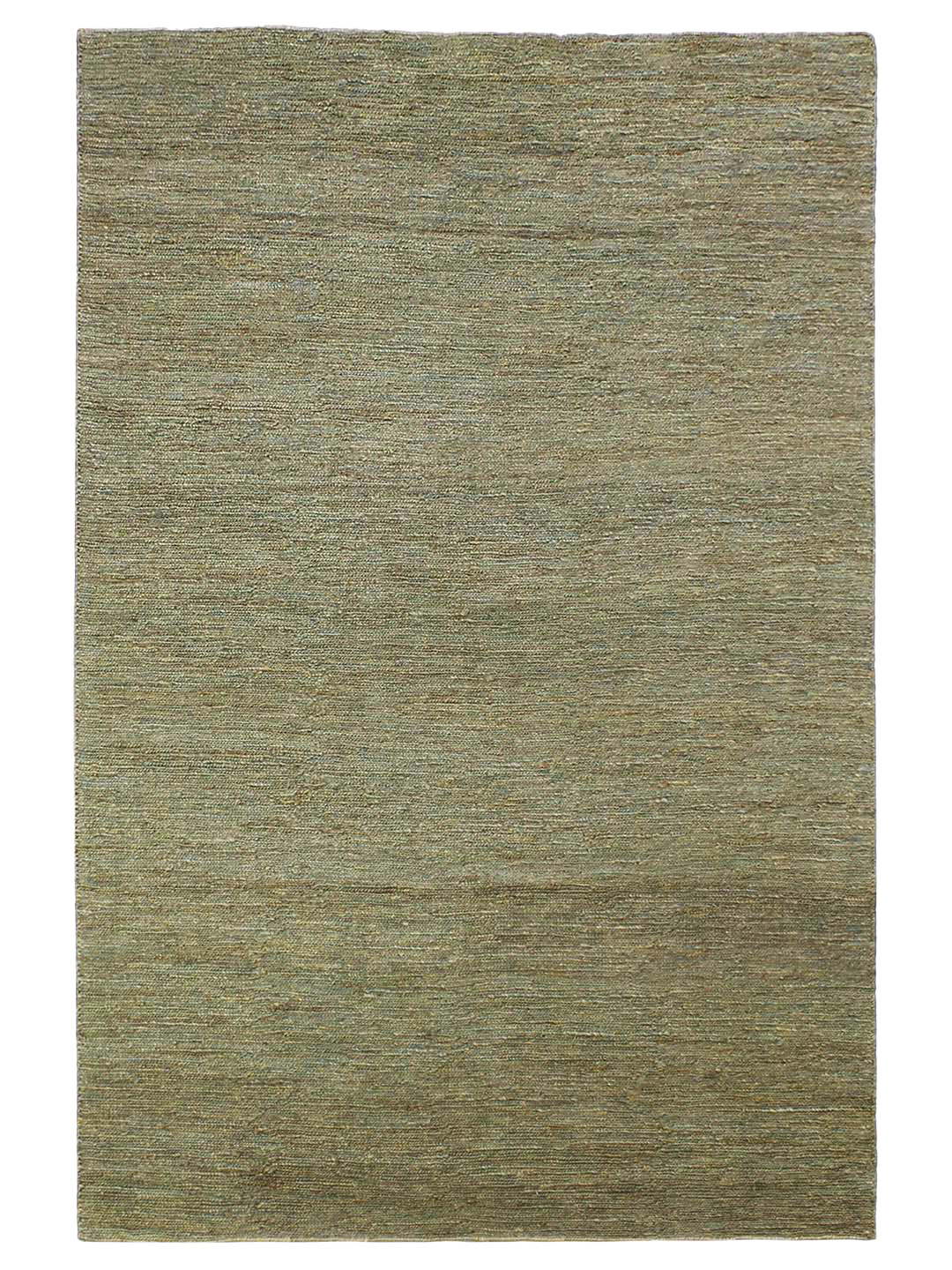 Hemp Sumak HS03