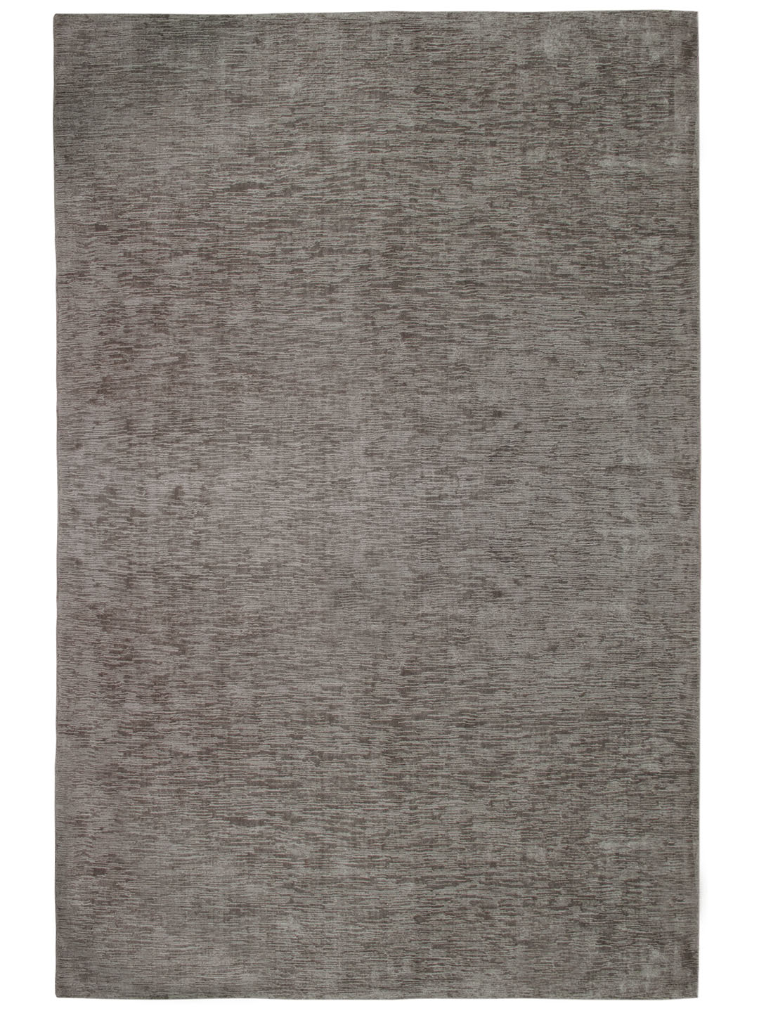 Metropol MT02