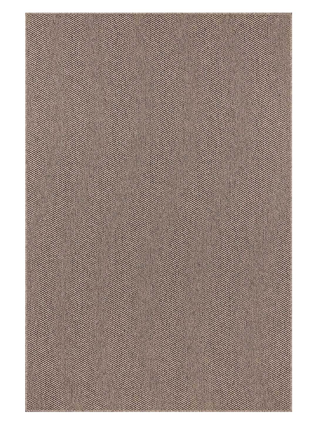 Milo MI04