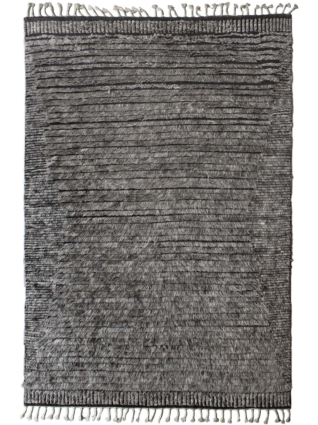 Nomad Dune 6201