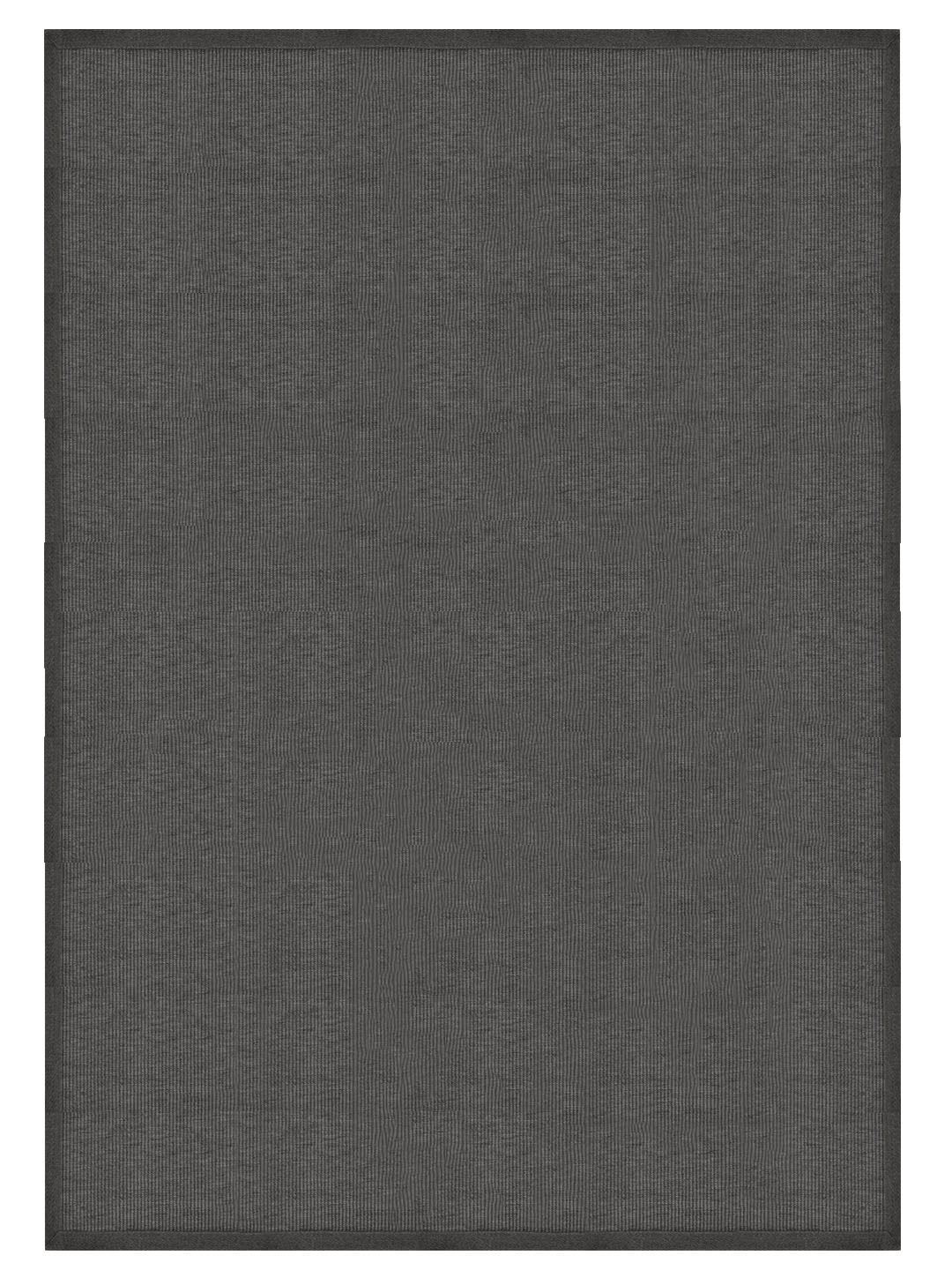 Park BU140