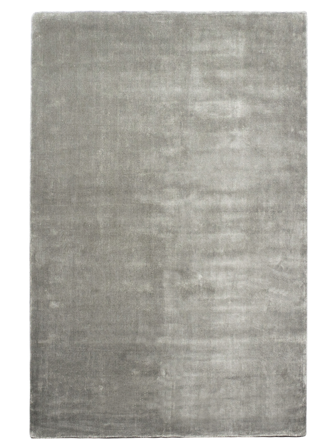 Prestige PR15