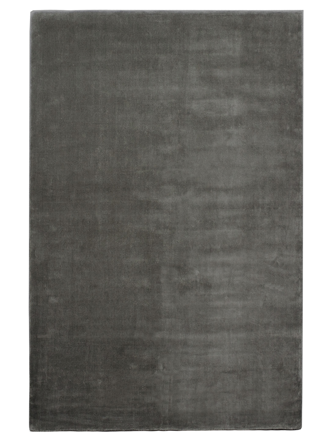 Prestige PR33